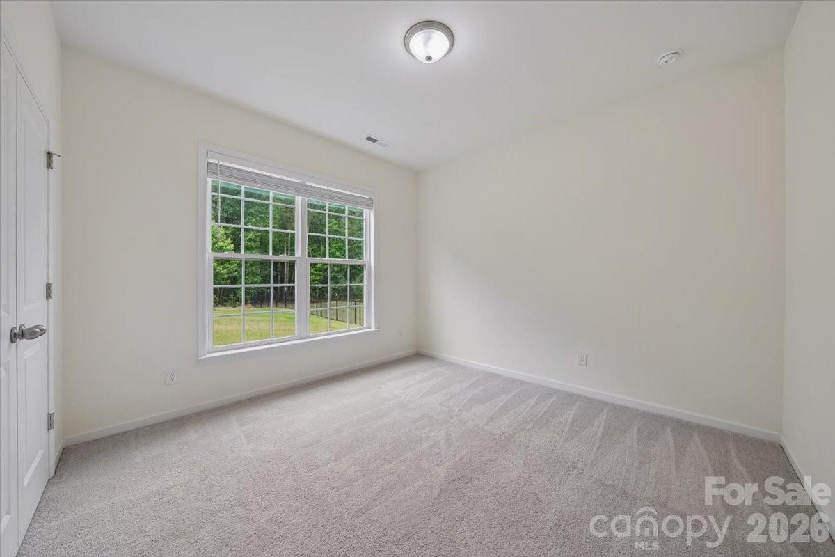 7202 Glenroe Drive Huntersville NC 28078