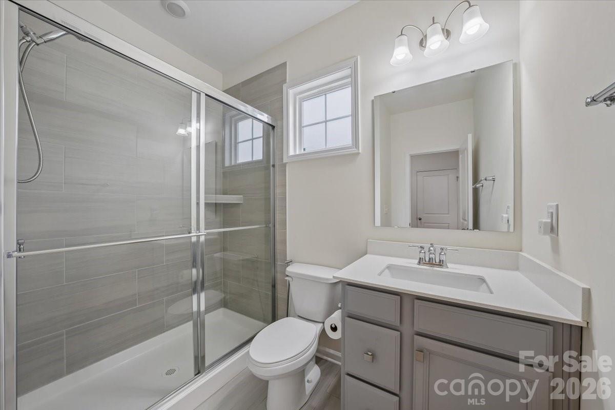 7202 Glenroe Drive Huntersville NC 28078