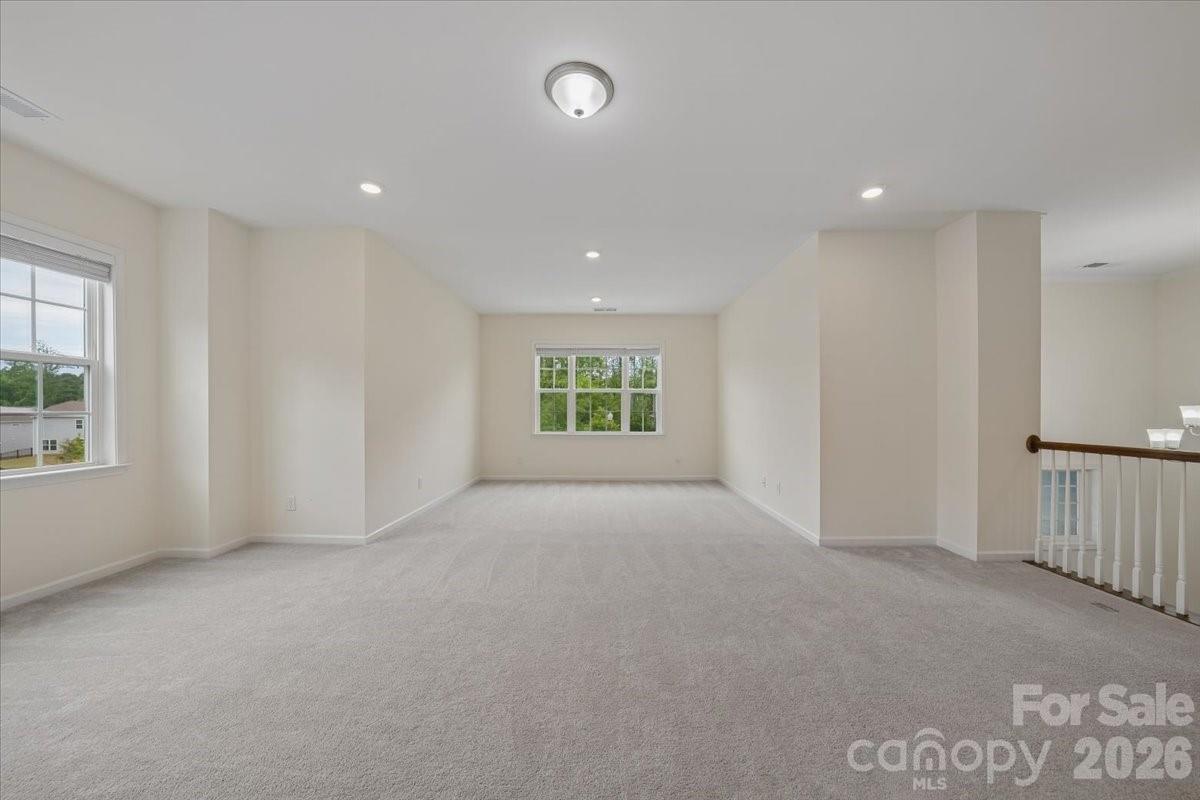 7202 Glenroe Drive Huntersville NC 28078
