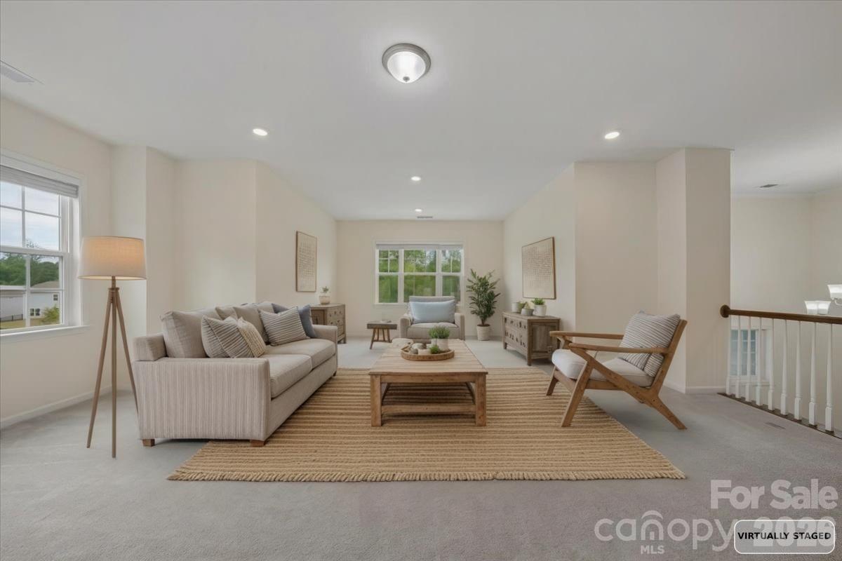 7202 Glenroe Drive Huntersville NC 28078