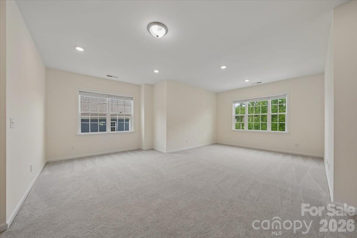 7202 Glenroe Drive Huntersville NC 28078