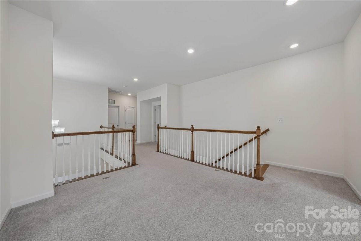 7202 Glenroe Drive Huntersville NC 28078