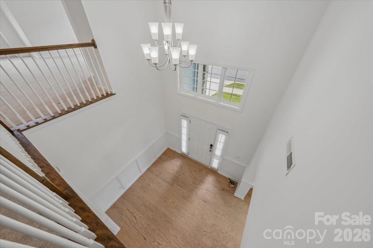 7202 Glenroe Drive Huntersville NC 28078