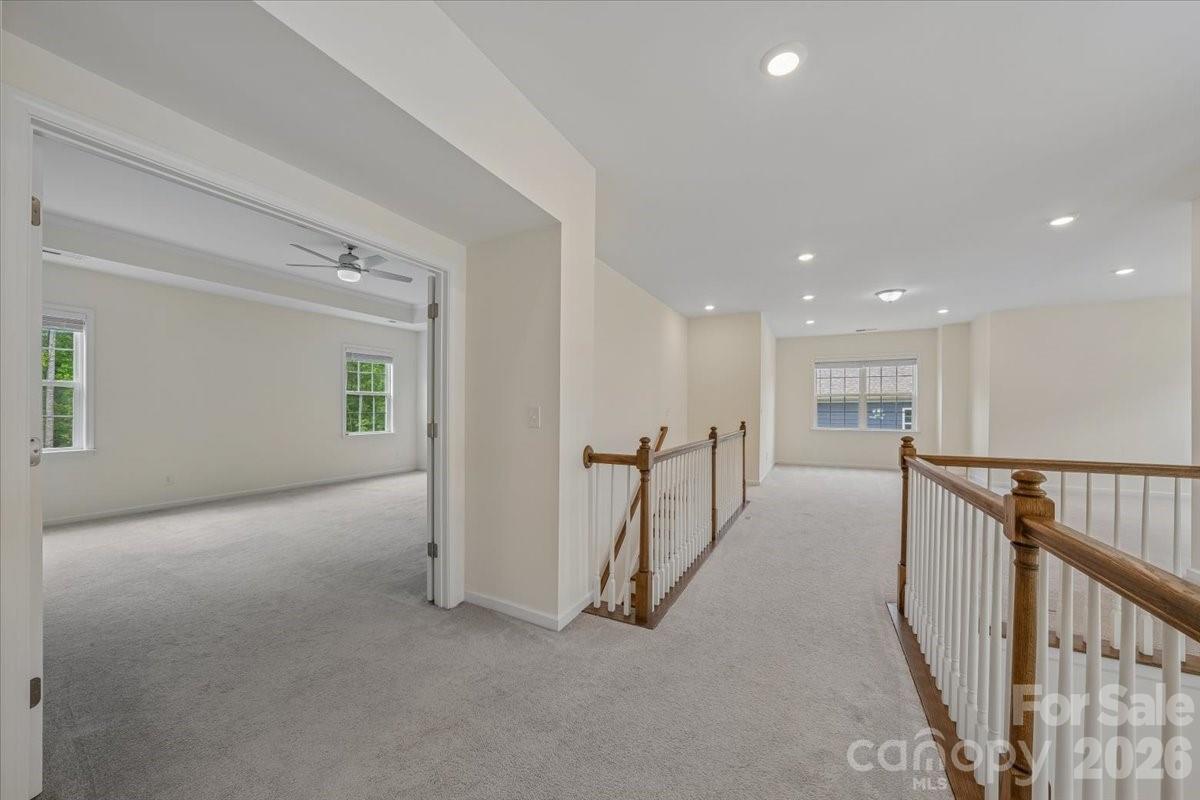 7202 Glenroe Drive Huntersville NC 28078