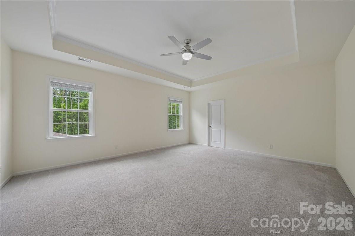 7202 Glenroe Drive Huntersville NC 28078