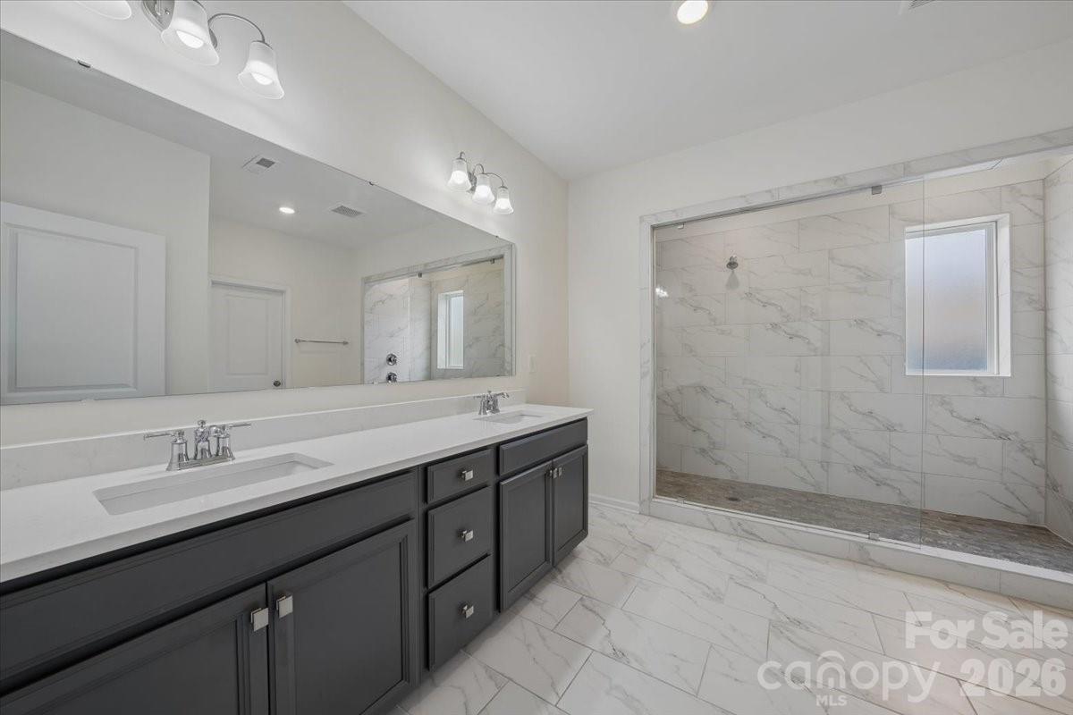 7202 Glenroe Drive Huntersville NC 28078