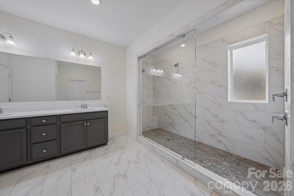 7202 Glenroe Drive Huntersville NC 28078