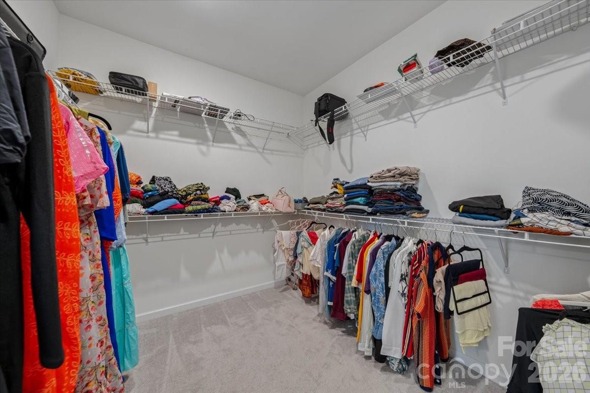 7202 Glenroe Drive Huntersville NC 28078