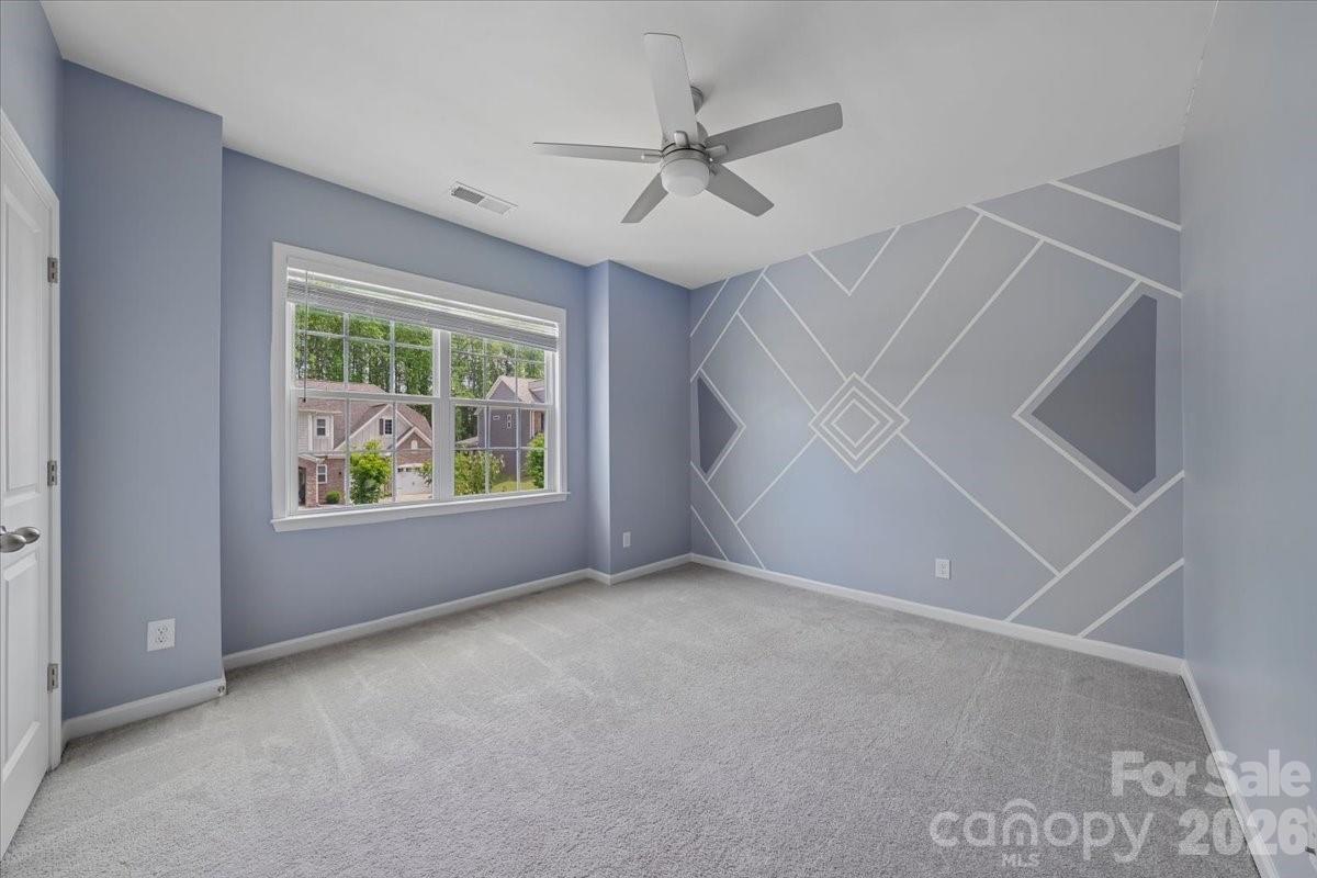 7202 Glenroe Drive Huntersville NC 28078