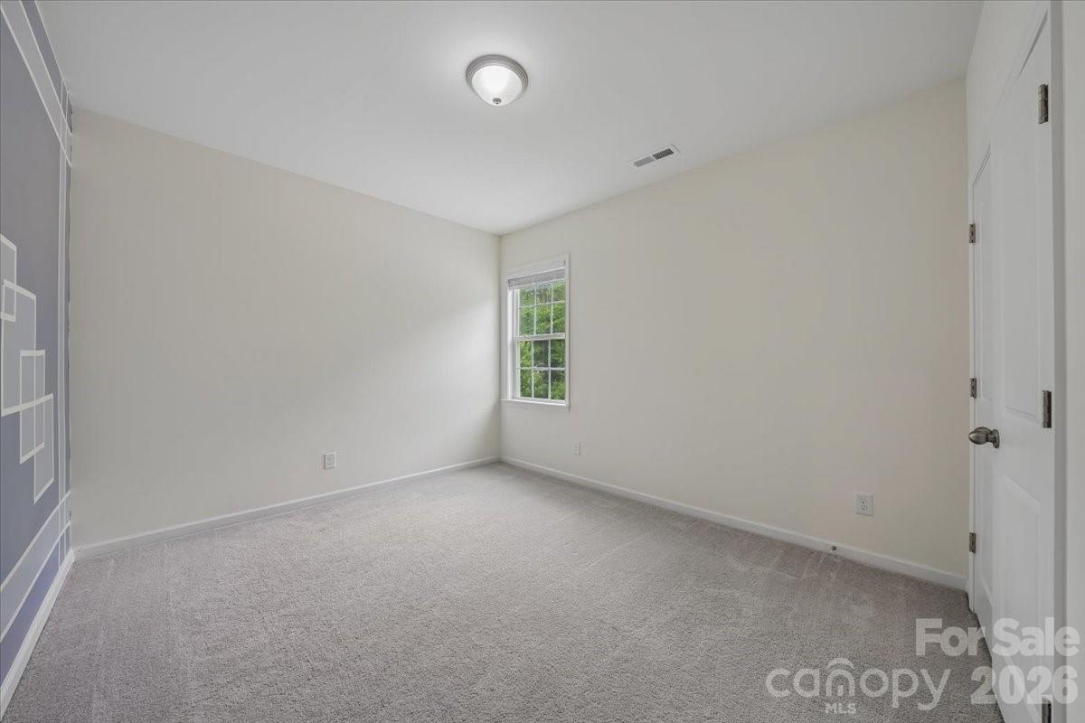 7202 Glenroe Drive Huntersville NC 28078