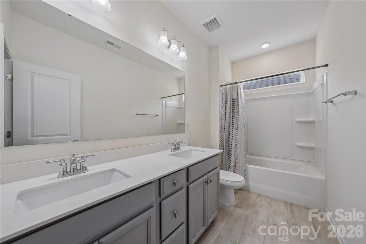 7202 Glenroe Drive Huntersville NC 28078