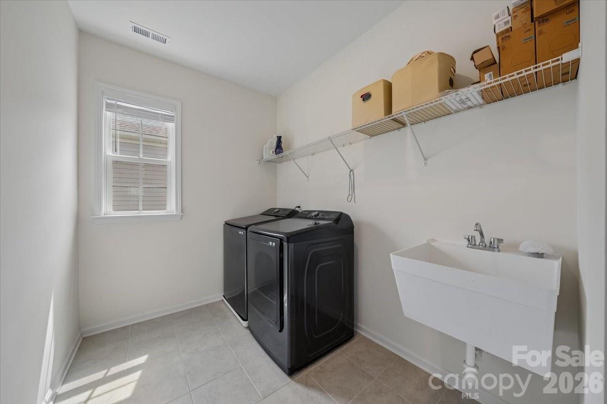 7202 Glenroe Drive Huntersville NC 28078