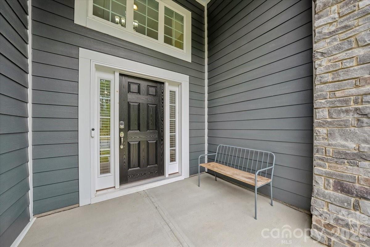 7202 Glenroe Drive Huntersville NC 28078