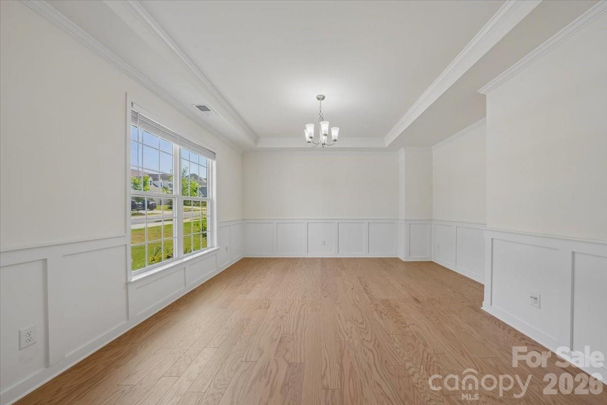 7202 Glenroe Drive Huntersville NC 28078