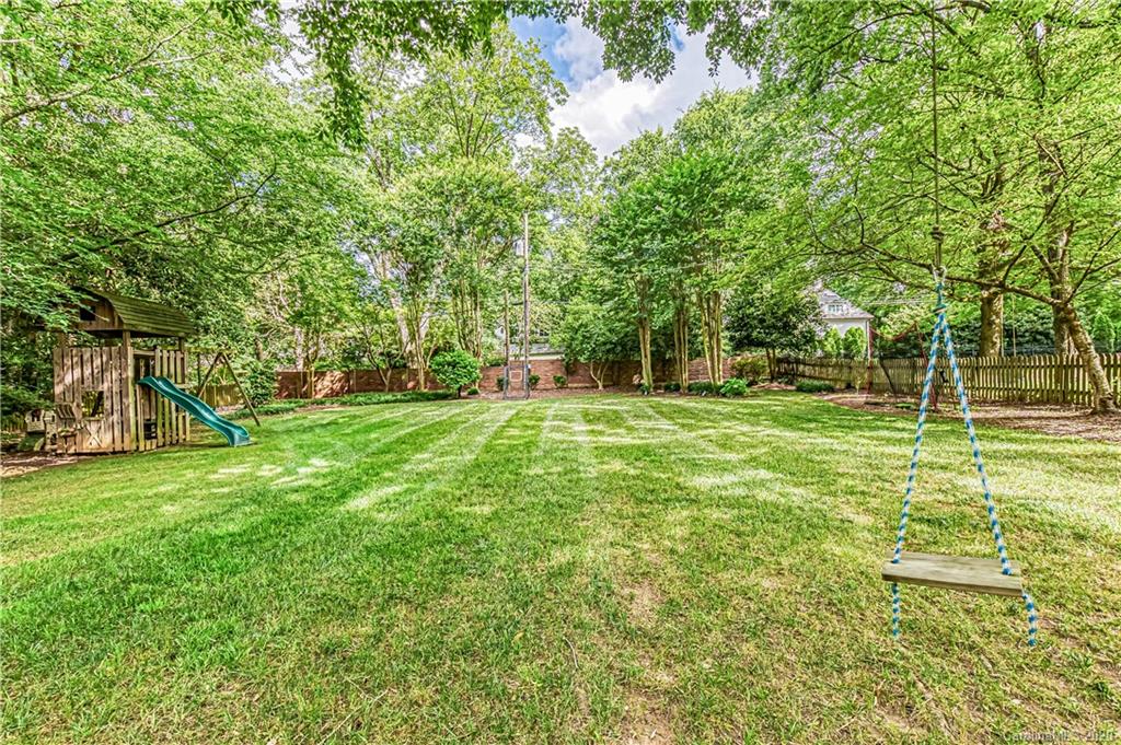 1918 S Wendover Road Charlotte NC 28211
