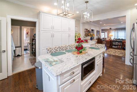 308 Beall Street NW Lenoir NC 28645