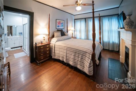 308 Beall Street NW Lenoir NC 28645