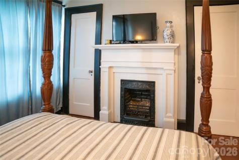 308 Beall Street NW Lenoir NC 28645