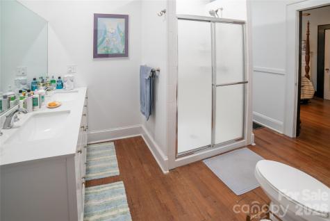 308 Beall Street NW Lenoir NC 28645