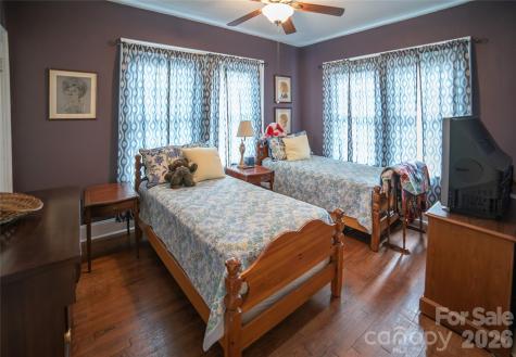 308 Beall Street NW Lenoir NC 28645