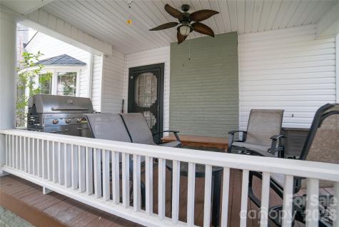 308 Beall Street NW Lenoir NC 28645