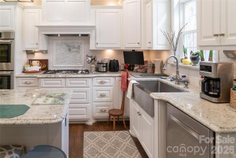 308 Beall Street NW Lenoir NC 28645