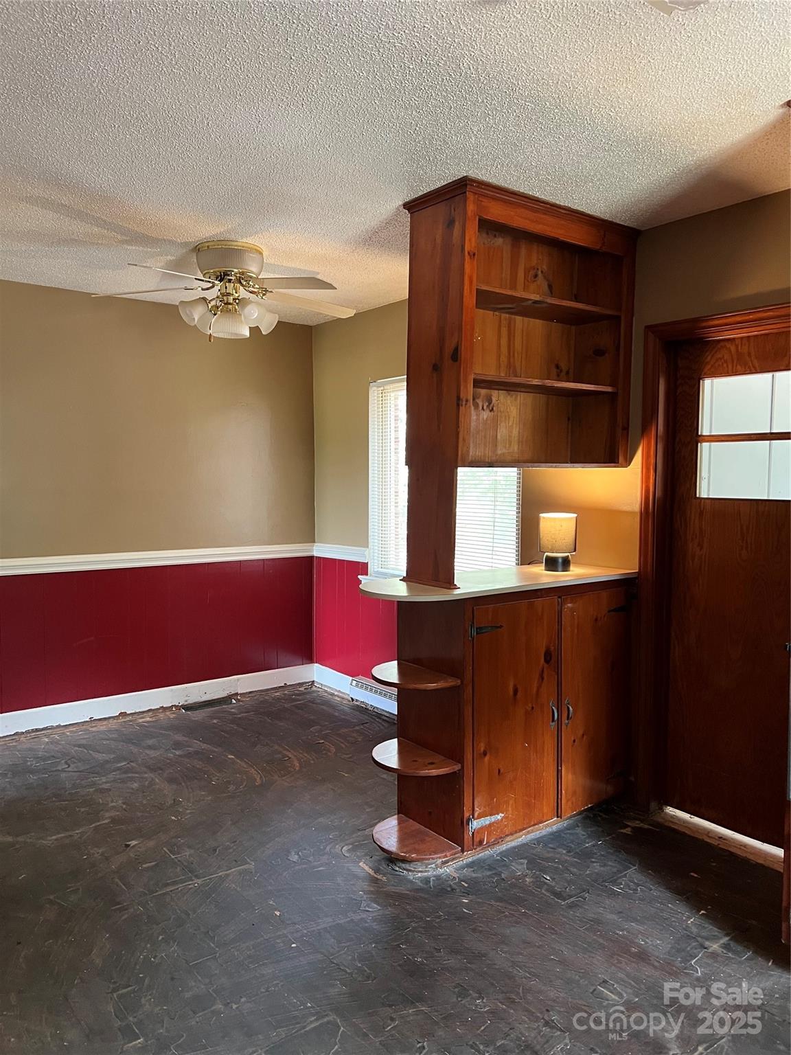 11204 Williams Road Mint Hill NC 28227