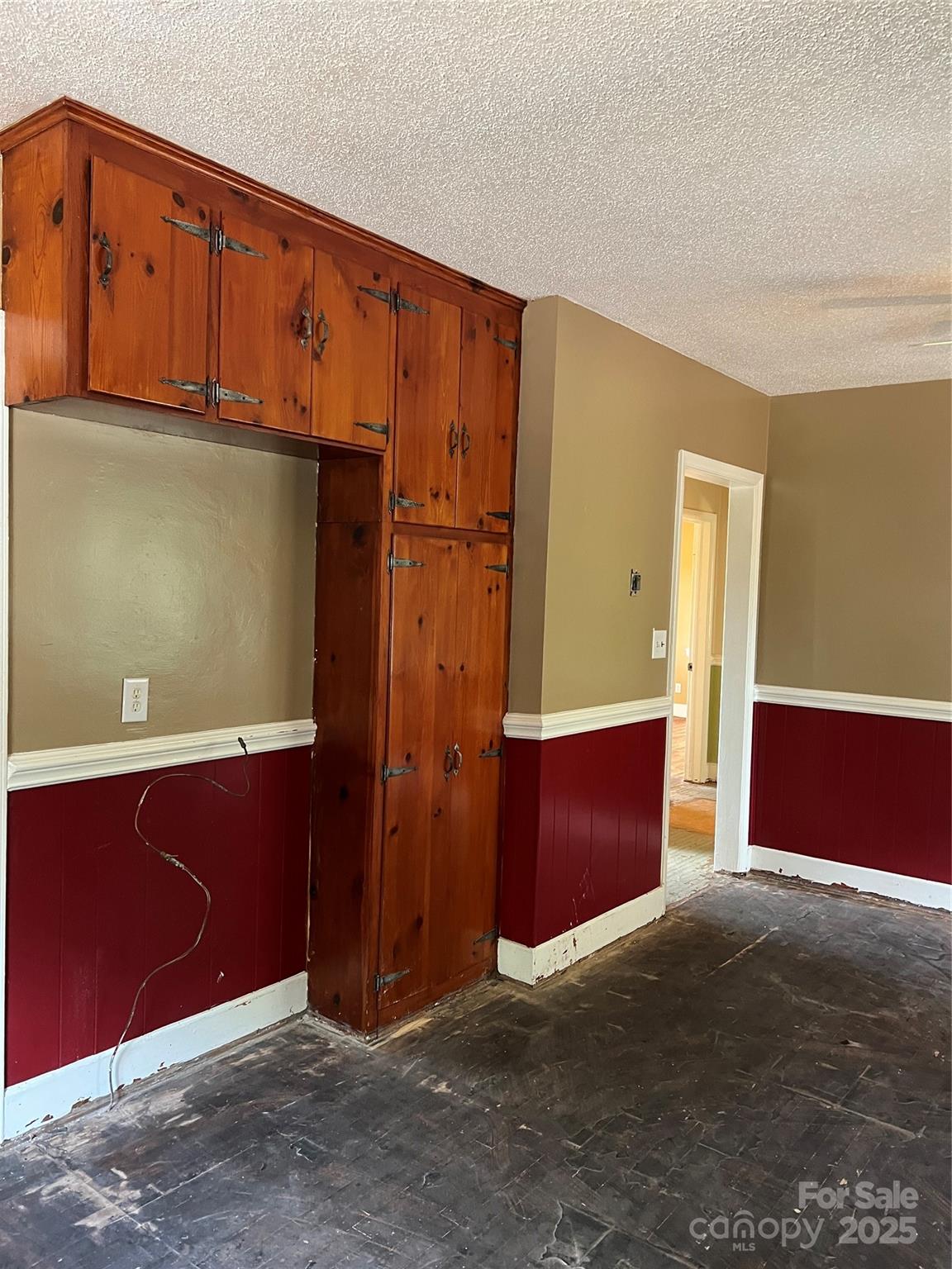 11204 Williams Road Mint Hill NC 28227