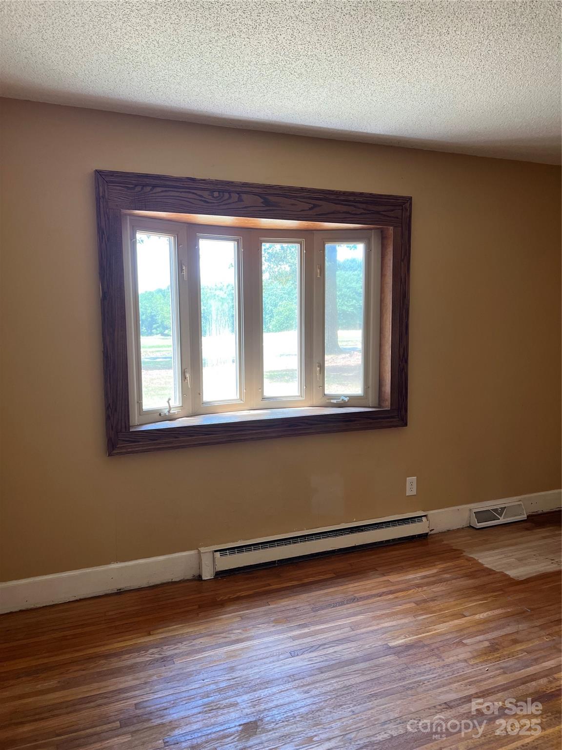 11204 Williams Road Mint Hill NC 28227