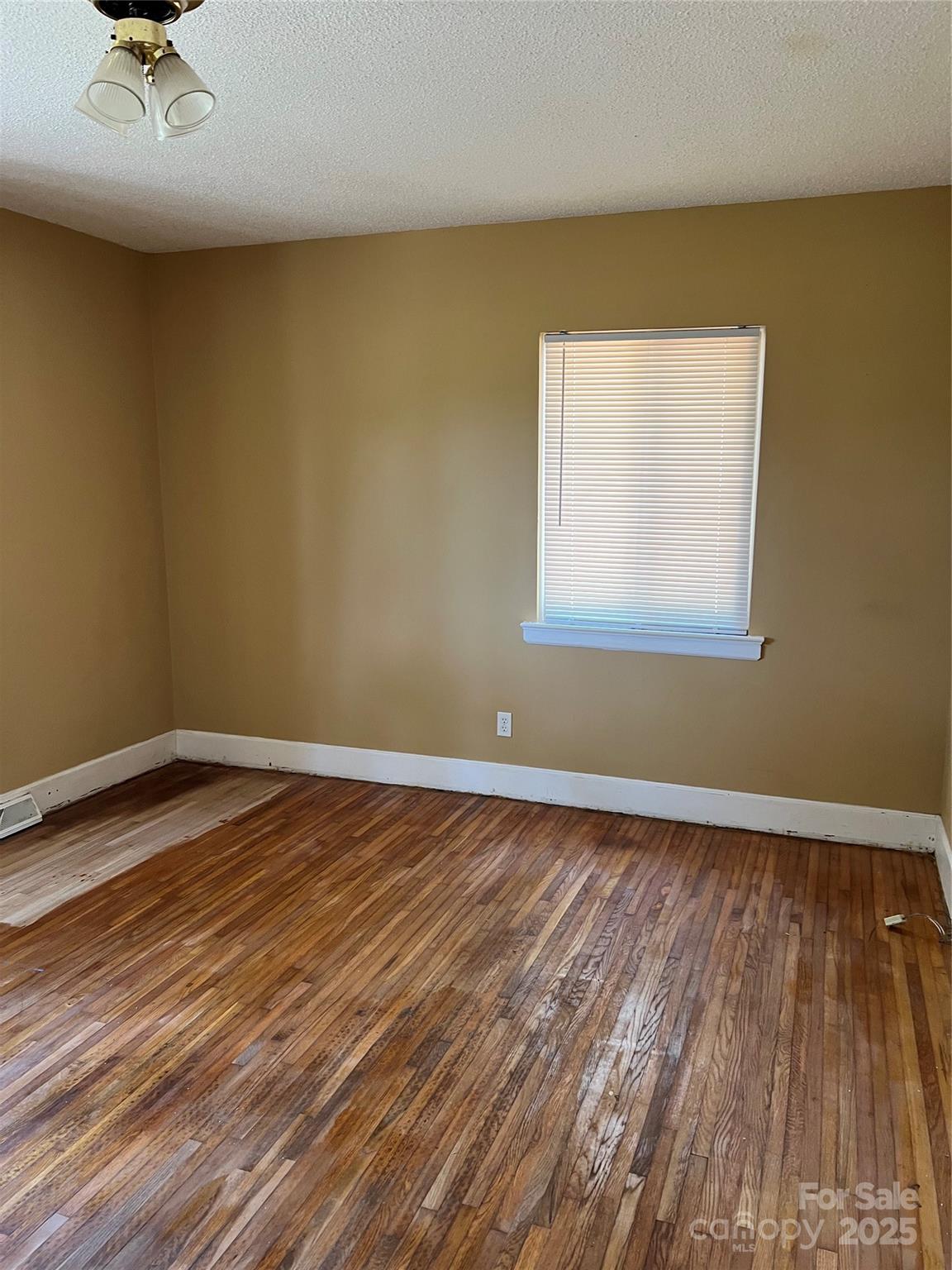 11204 Williams Road Mint Hill NC 28227