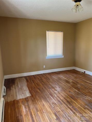11204 Williams Road Mint Hill NC 28227