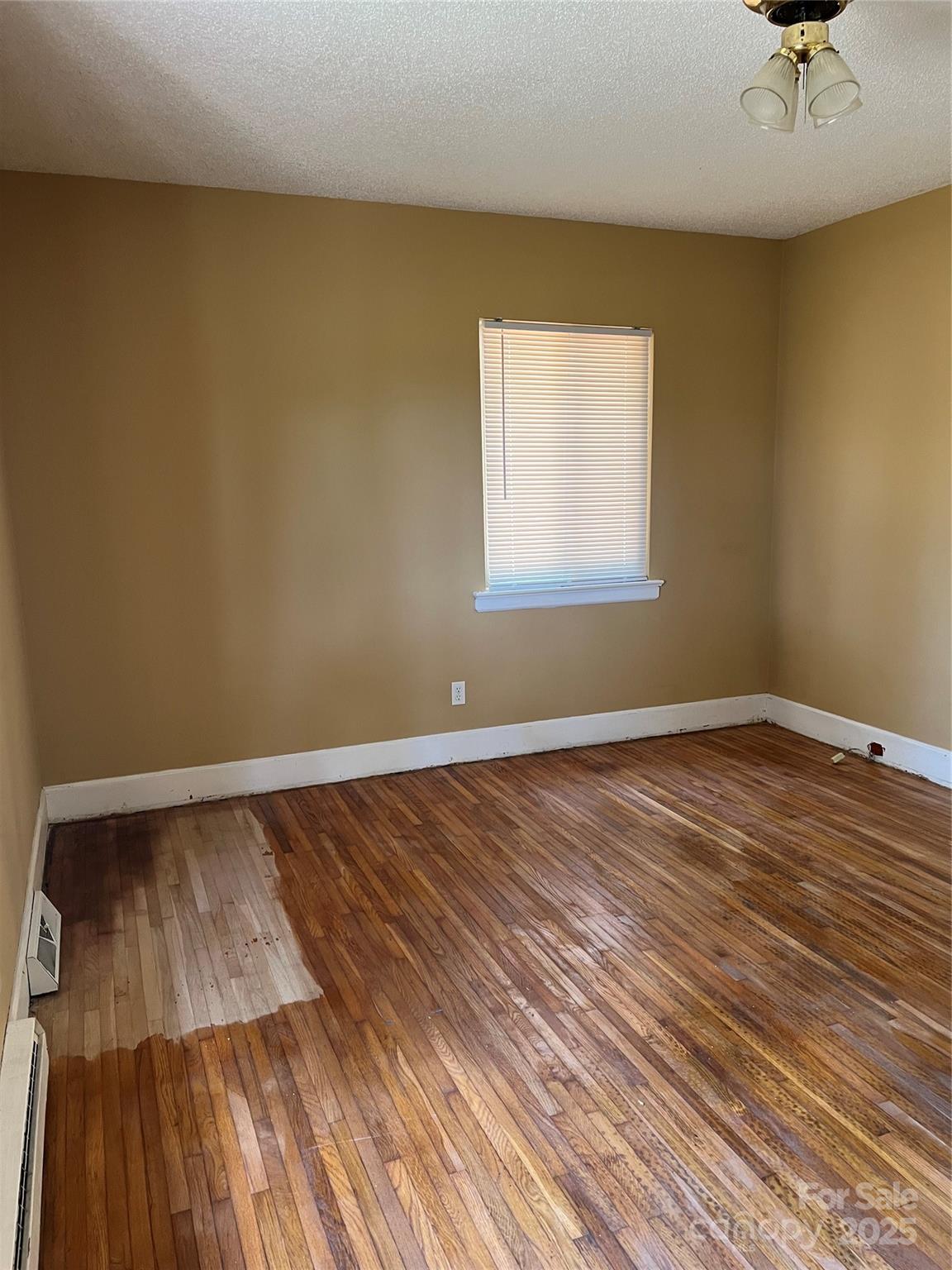 11204 Williams Road Mint Hill NC 28227