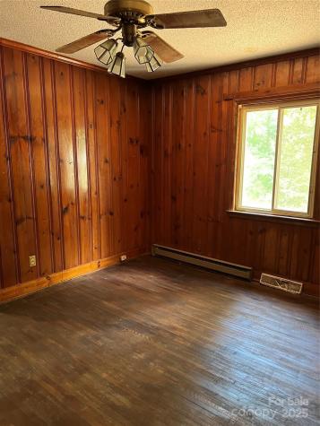 11204 Williams Road Mint Hill NC 28227