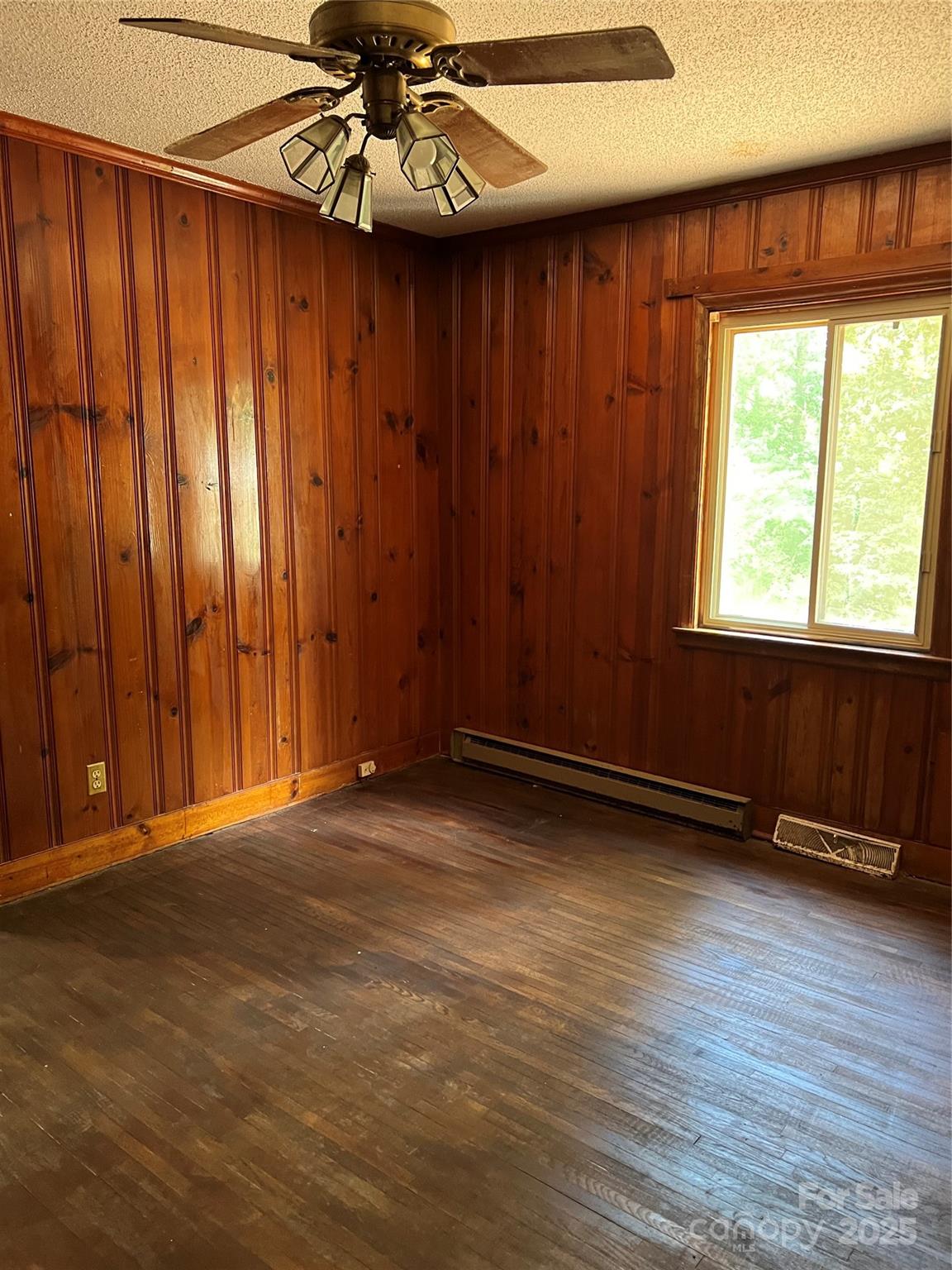 11204 Williams Road Mint Hill NC 28227