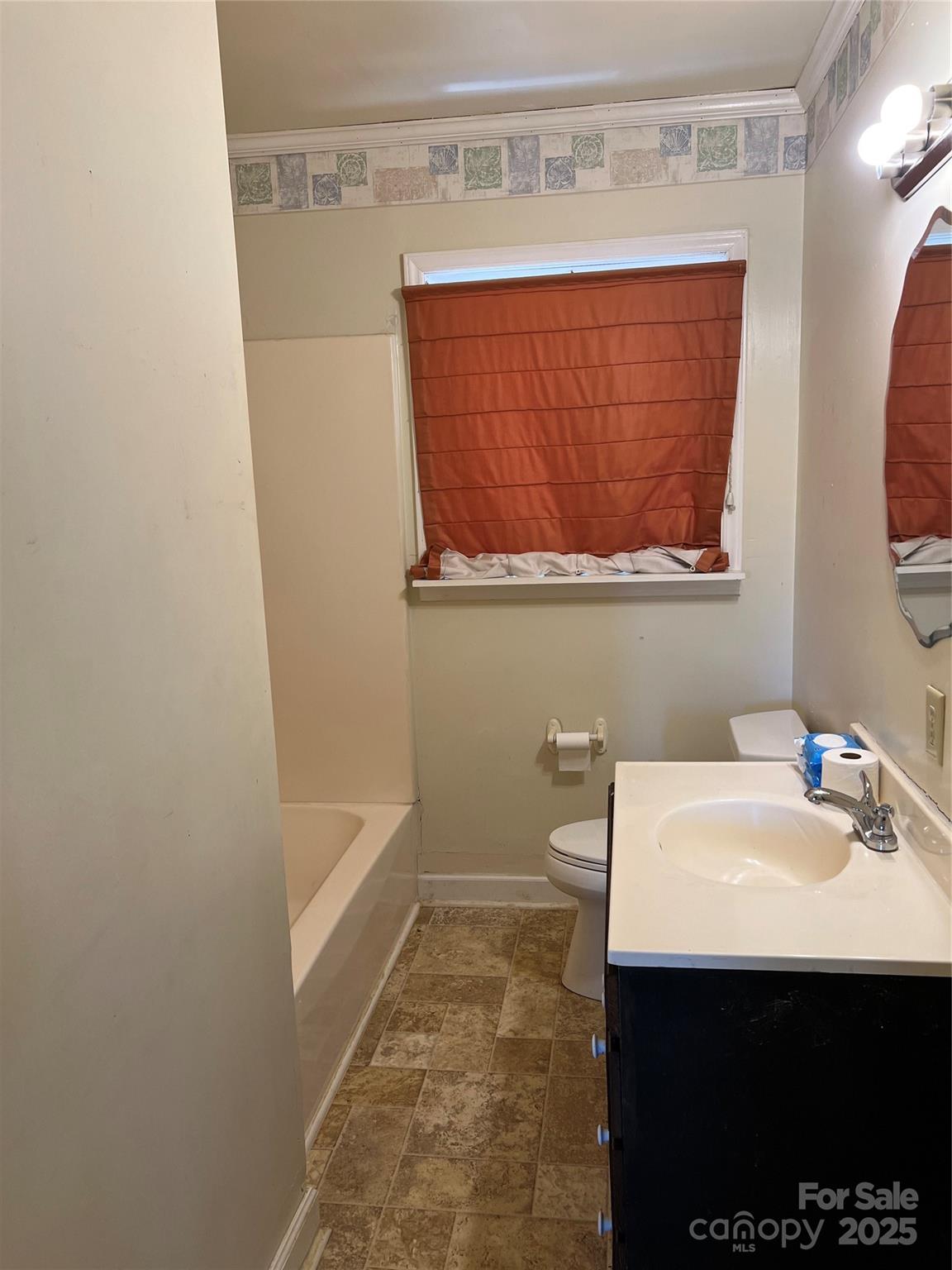 11204 Williams Road Mint Hill NC 28227