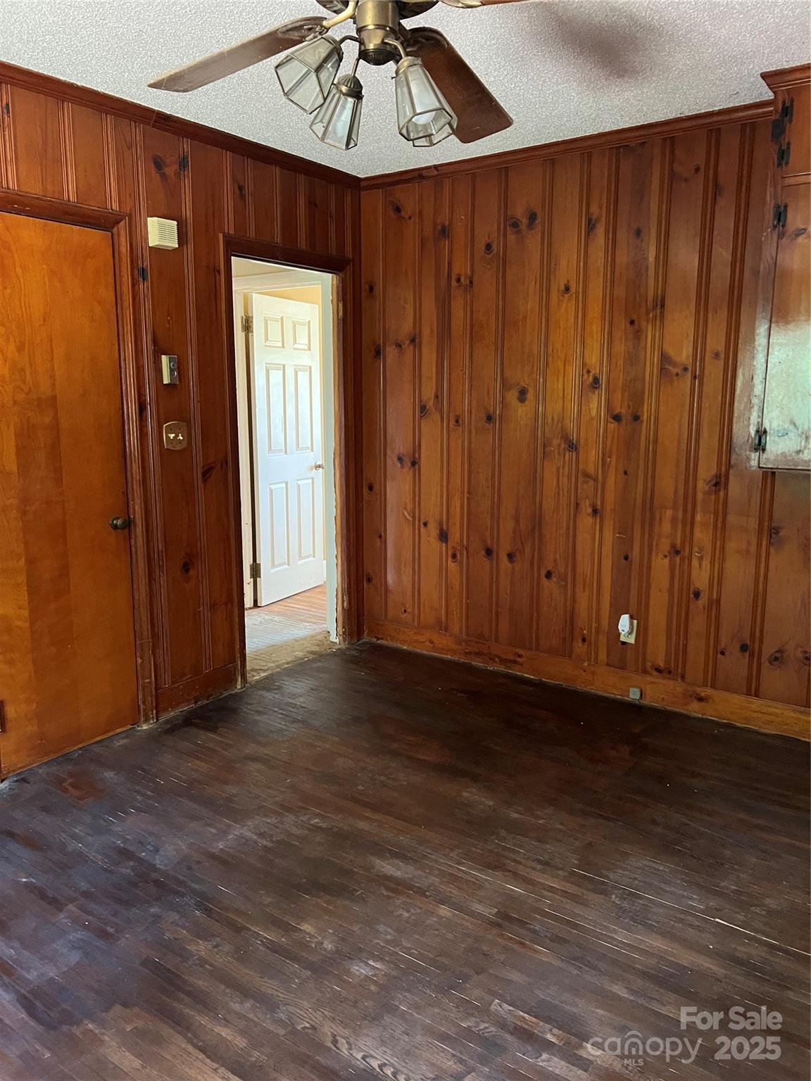 11204 Williams Road Mint Hill NC 28227