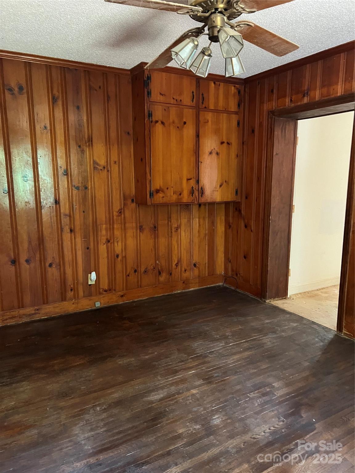 11204 Williams Road Mint Hill NC 28227