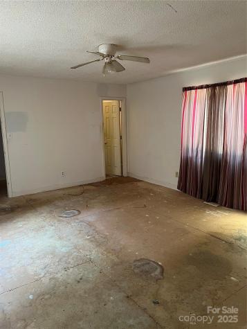11204 Williams Road Mint Hill NC 28227