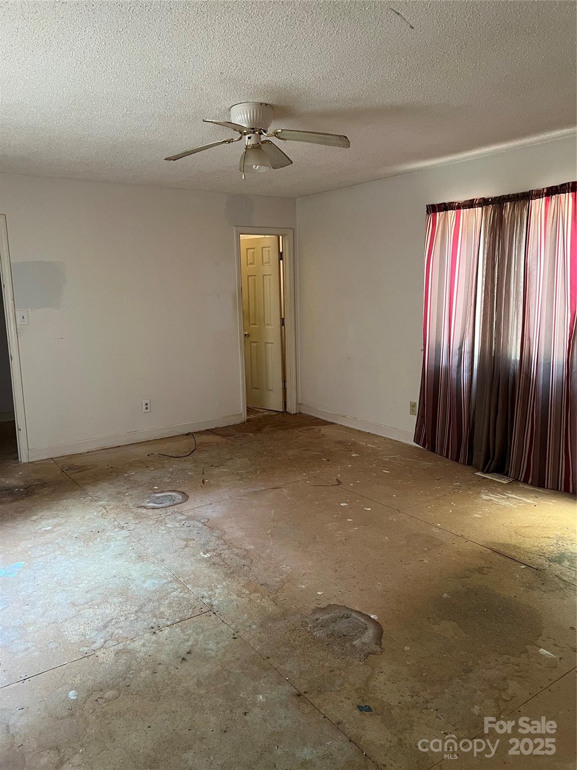 11204 Williams Road Mint Hill NC 28227