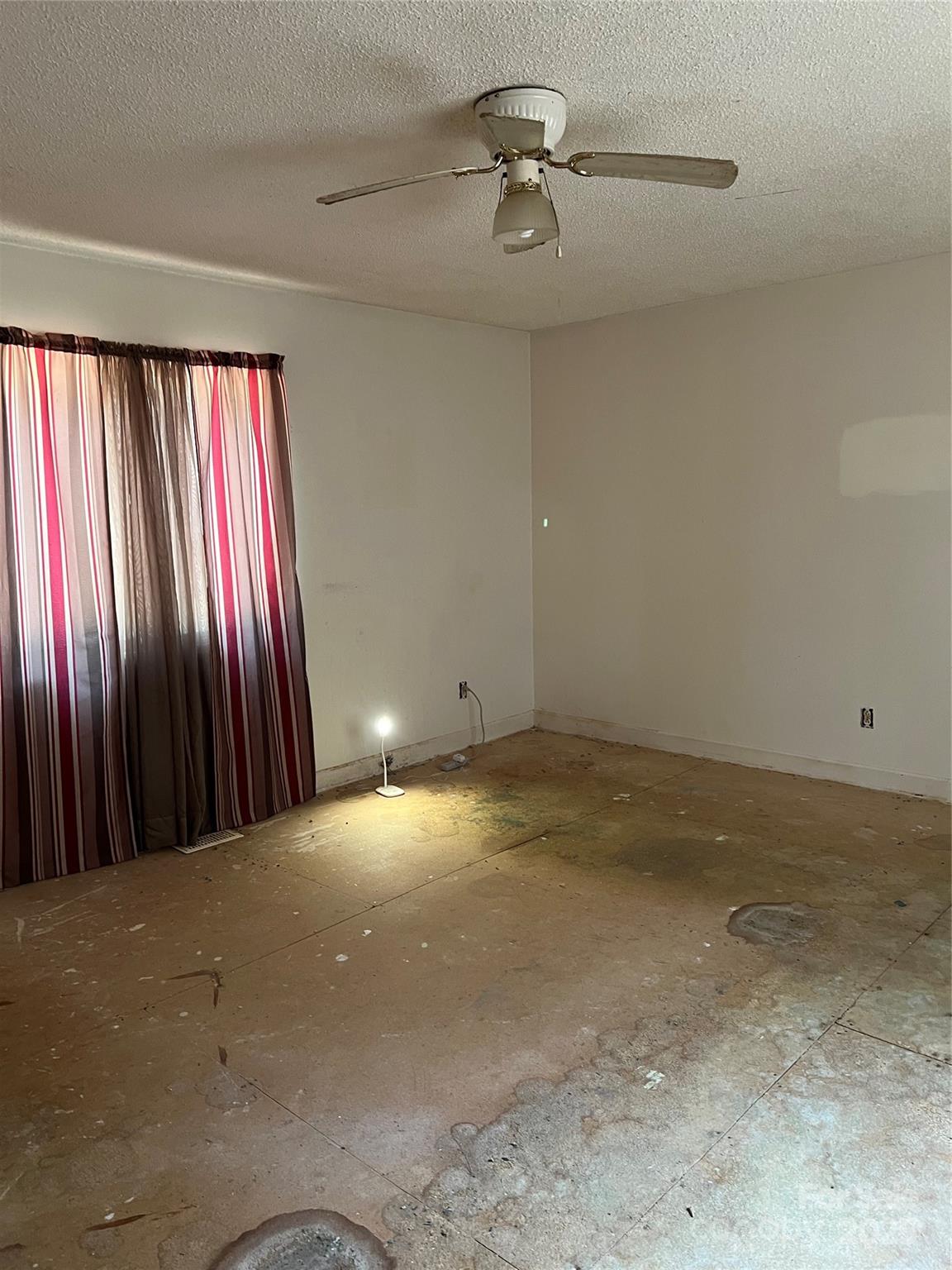 11204 Williams Road Mint Hill NC 28227