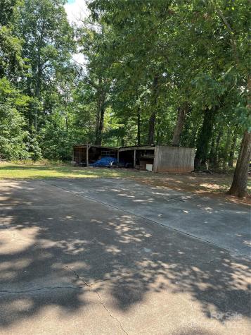 11204 Williams Road Mint Hill NC 28227