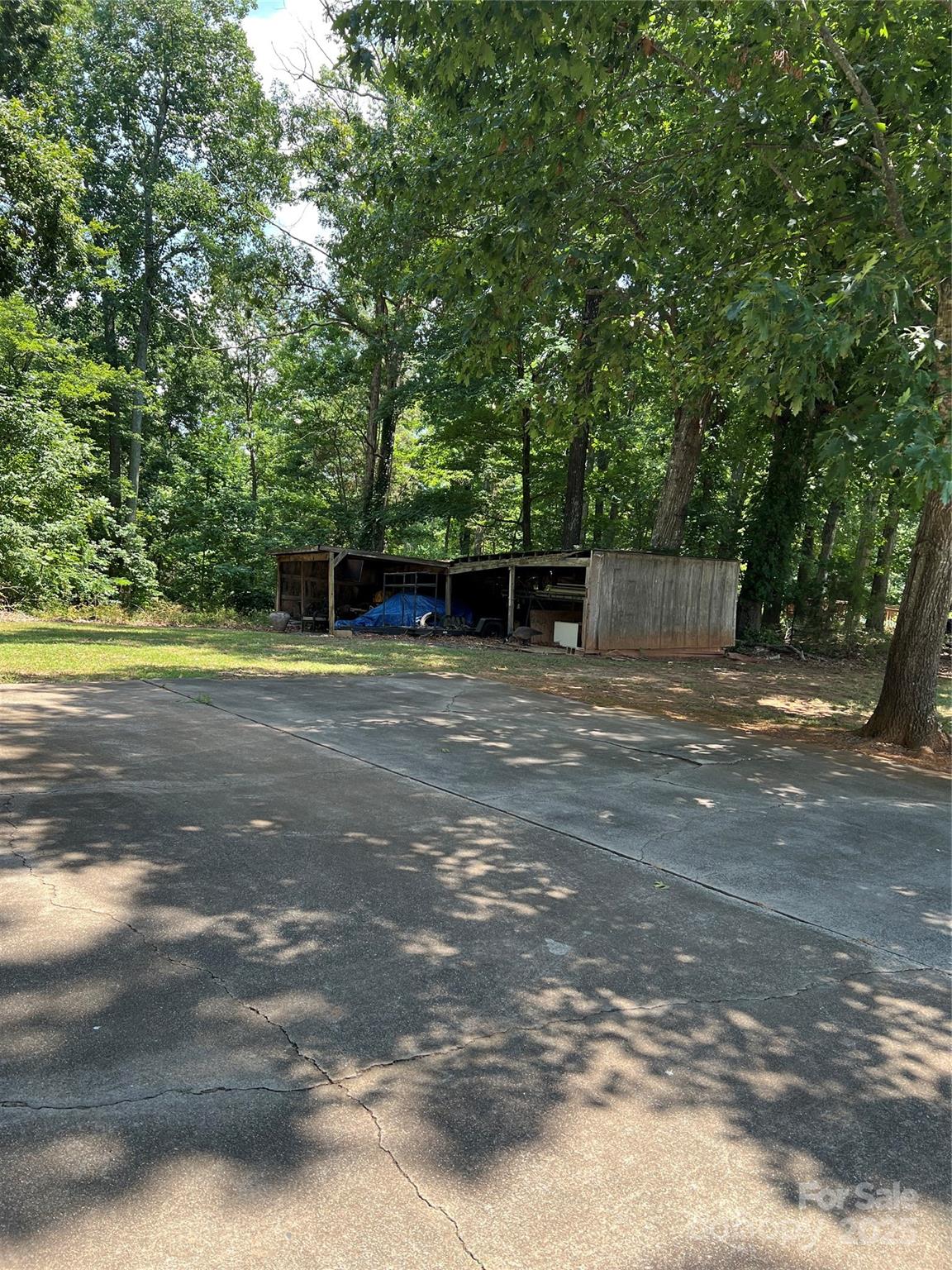 11204 Williams Road Mint Hill NC 28227