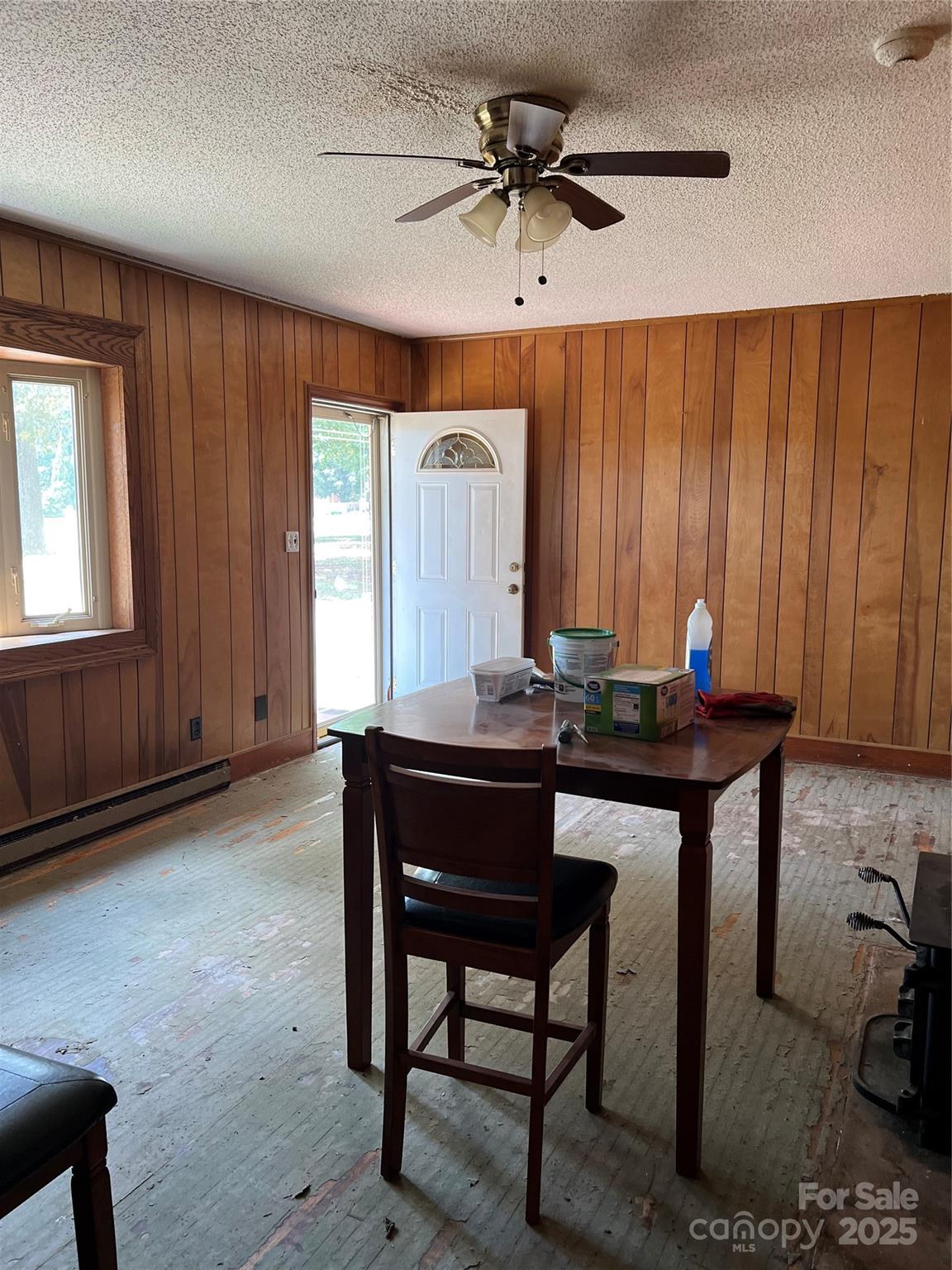 11204 Williams Road Mint Hill NC 28227