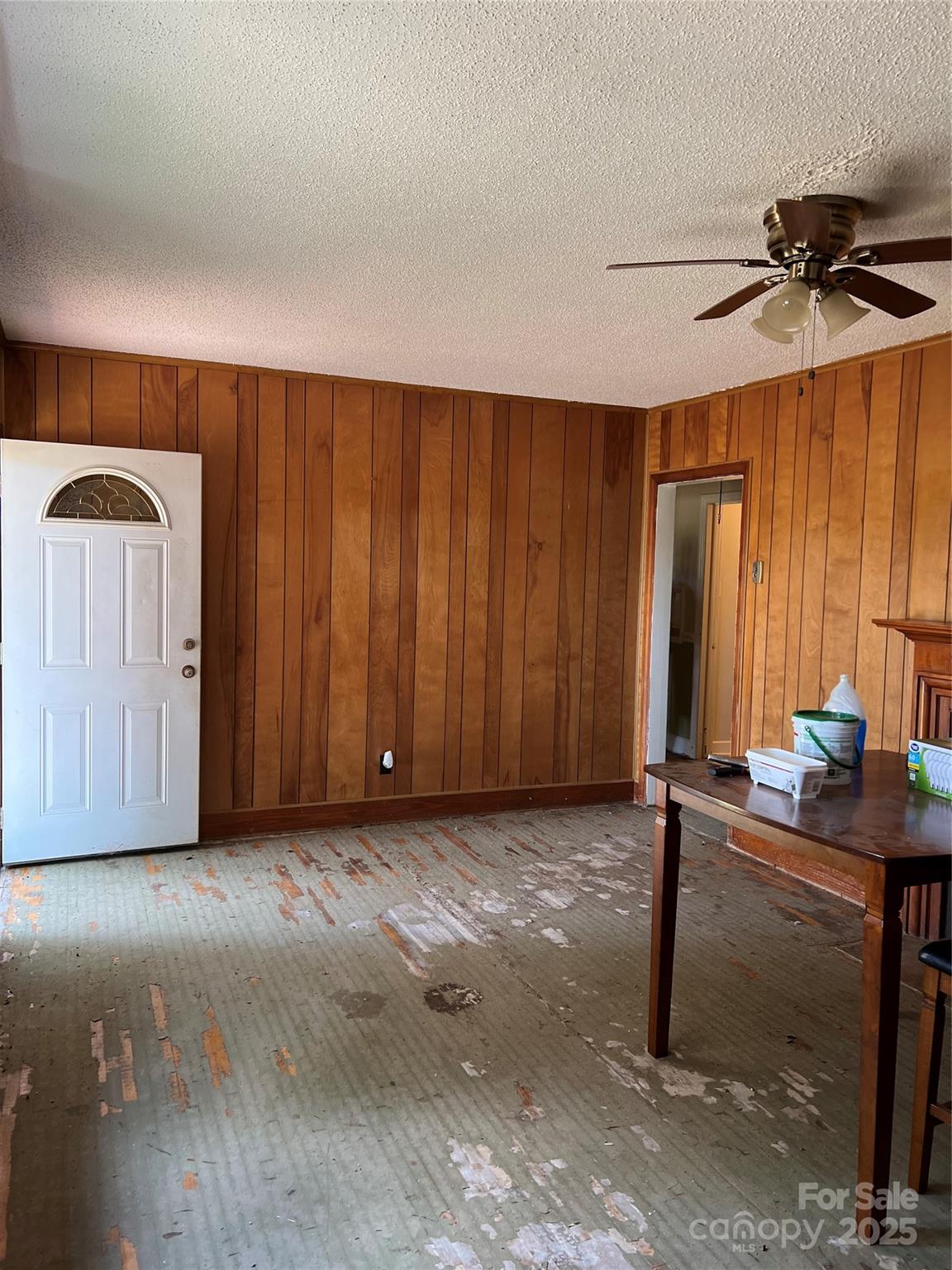 11204 Williams Road Mint Hill NC 28227