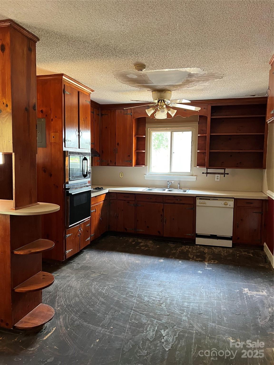 11204 Williams Road Mint Hill NC 28227