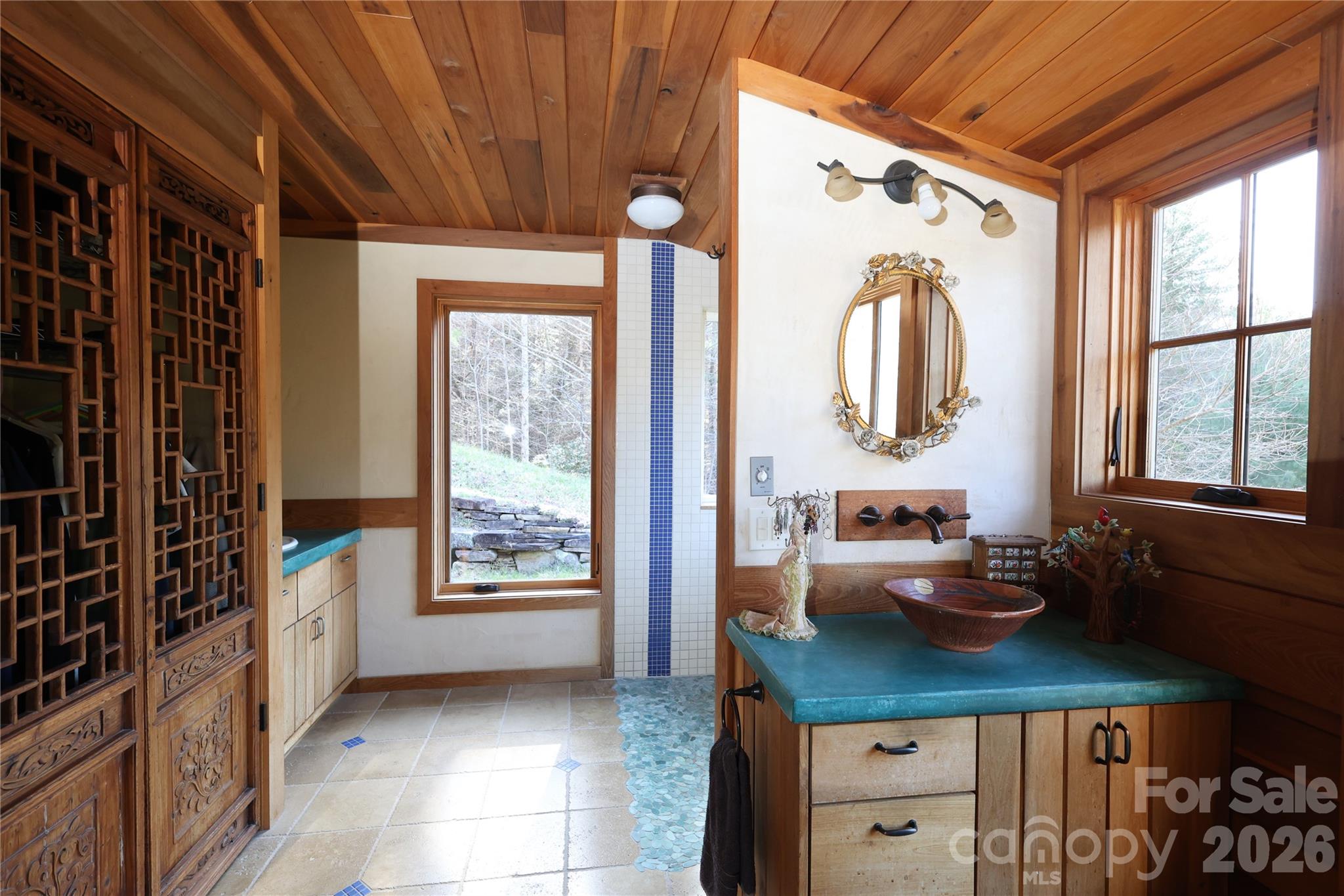 1422 Middle Fork Road Hendersonville NC 28792