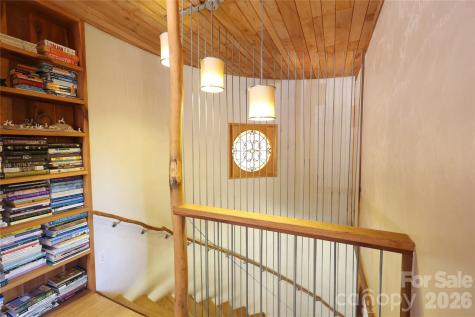 1422 Middle Fork Road Hendersonville NC 28792