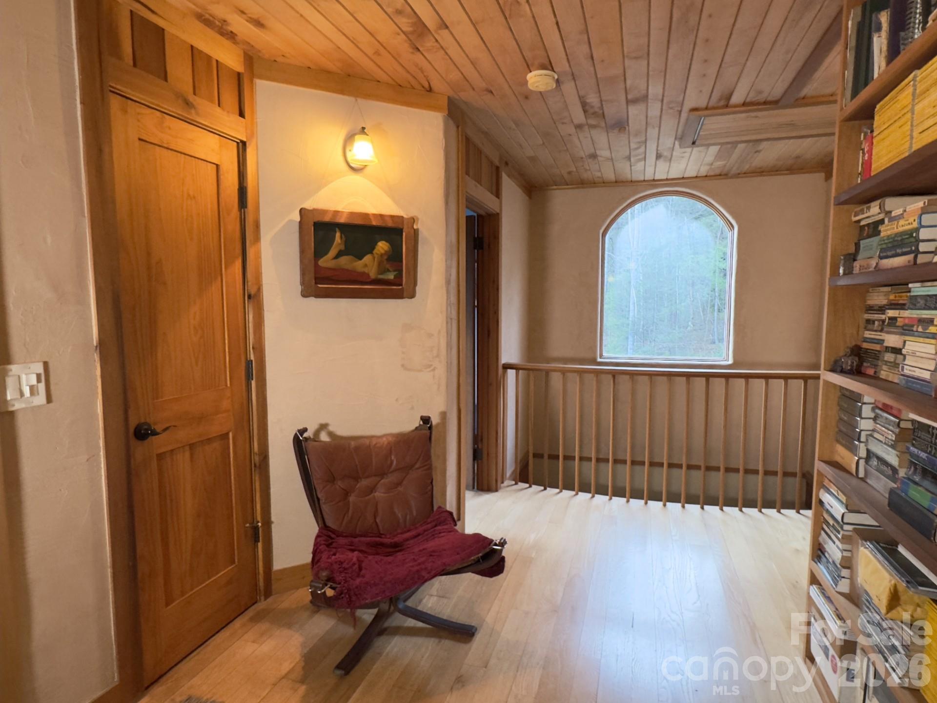 1422 Middle Fork Road Hendersonville NC 28792
