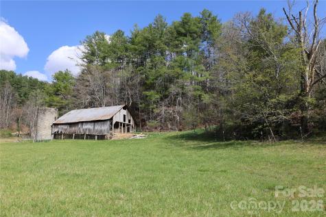 1422 Middle Fork Road Hendersonville NC 28792