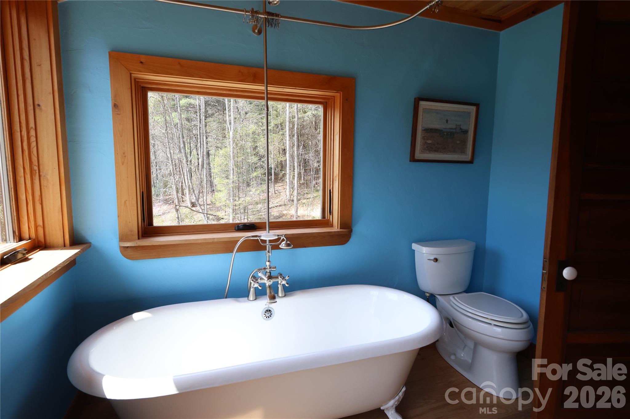 1422 Middle Fork Road Hendersonville NC 28792